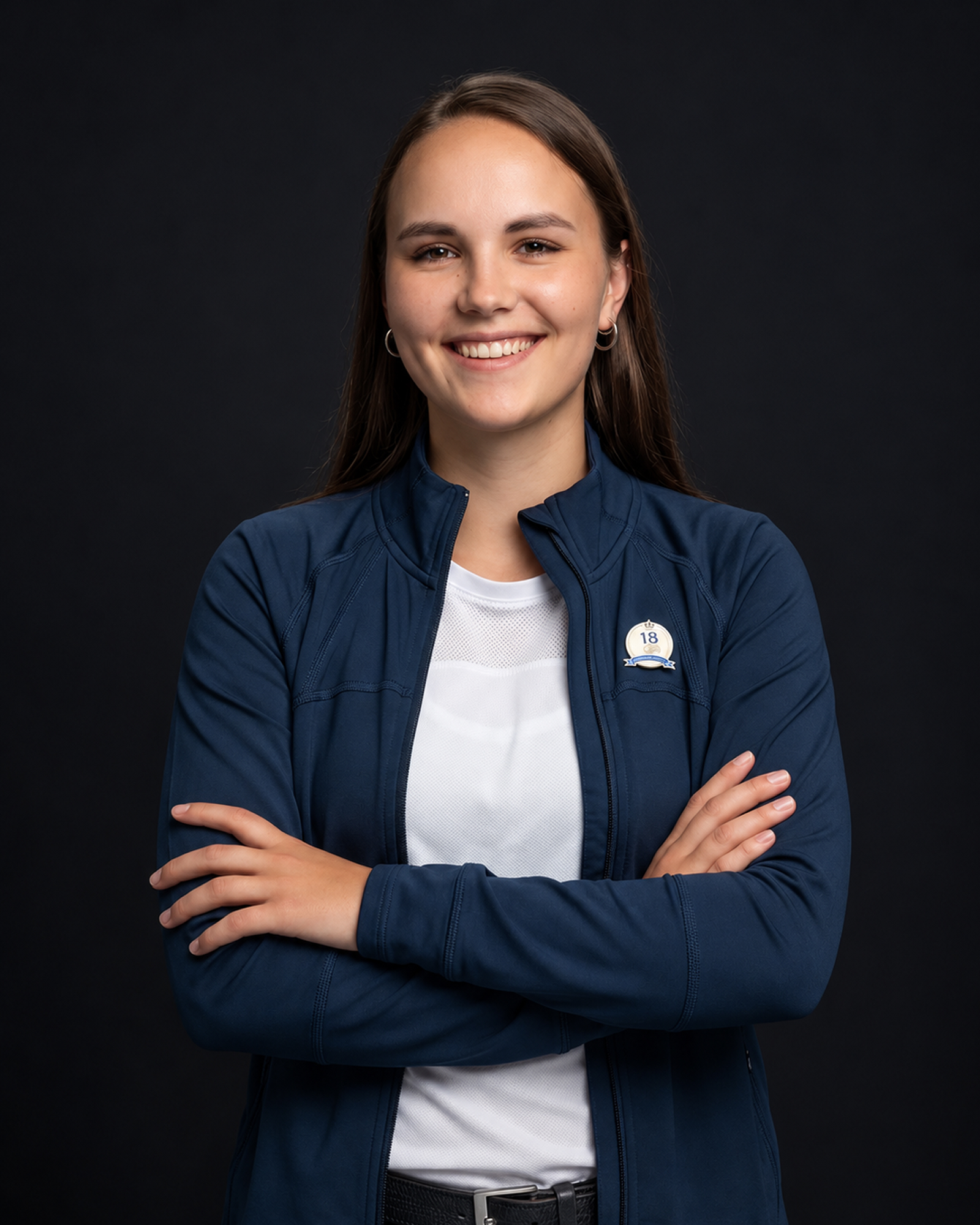 Екатерина Лопаткова