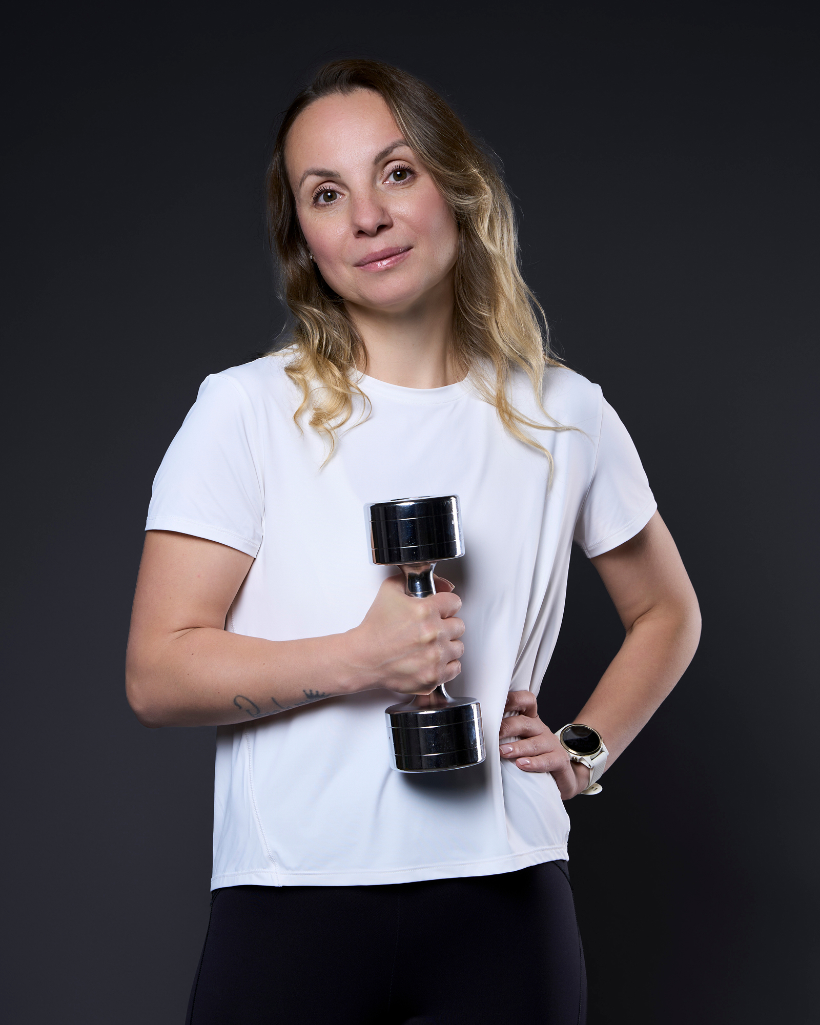 Анна Лобанова